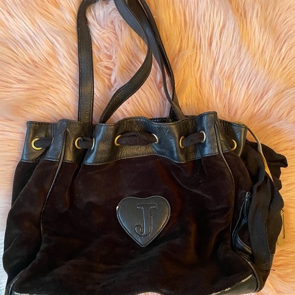 ❌SOLD❌ - Picture 3 of 7